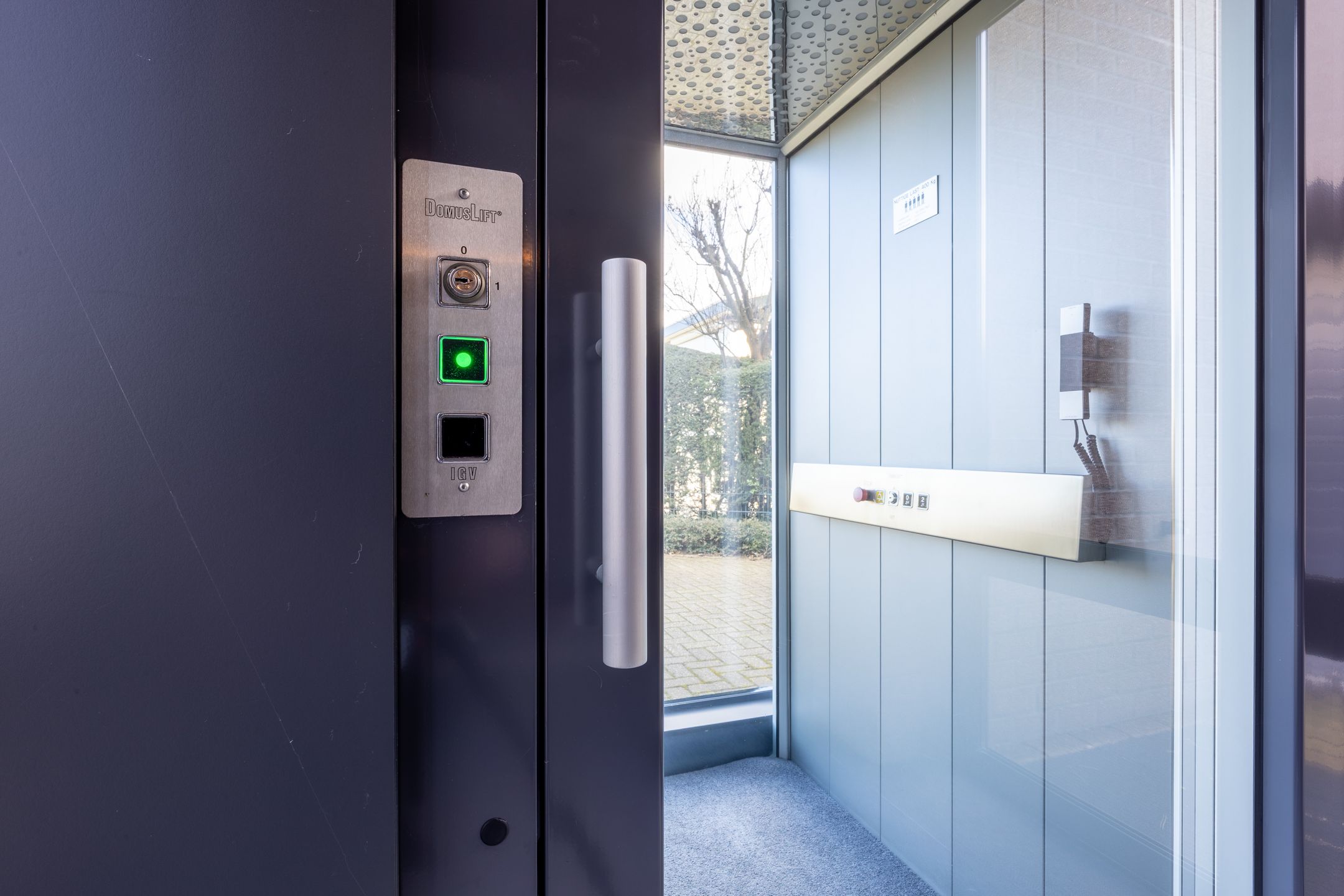 Photo 27 of Julianaweg 63-B