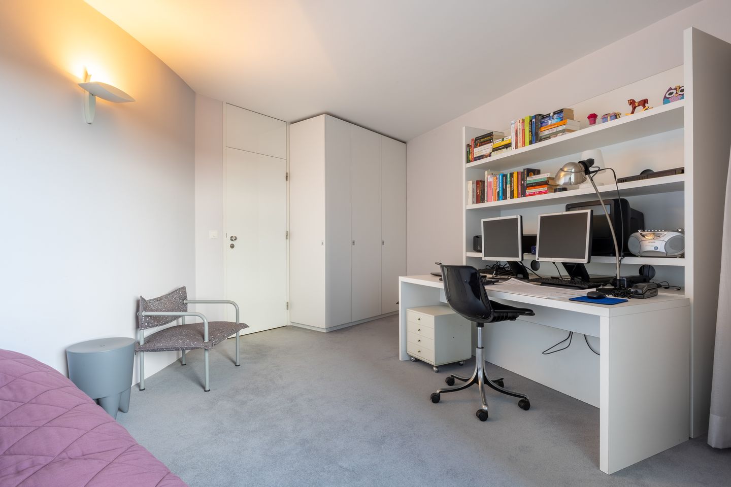 Photo 29 of Julianaweg 63-B