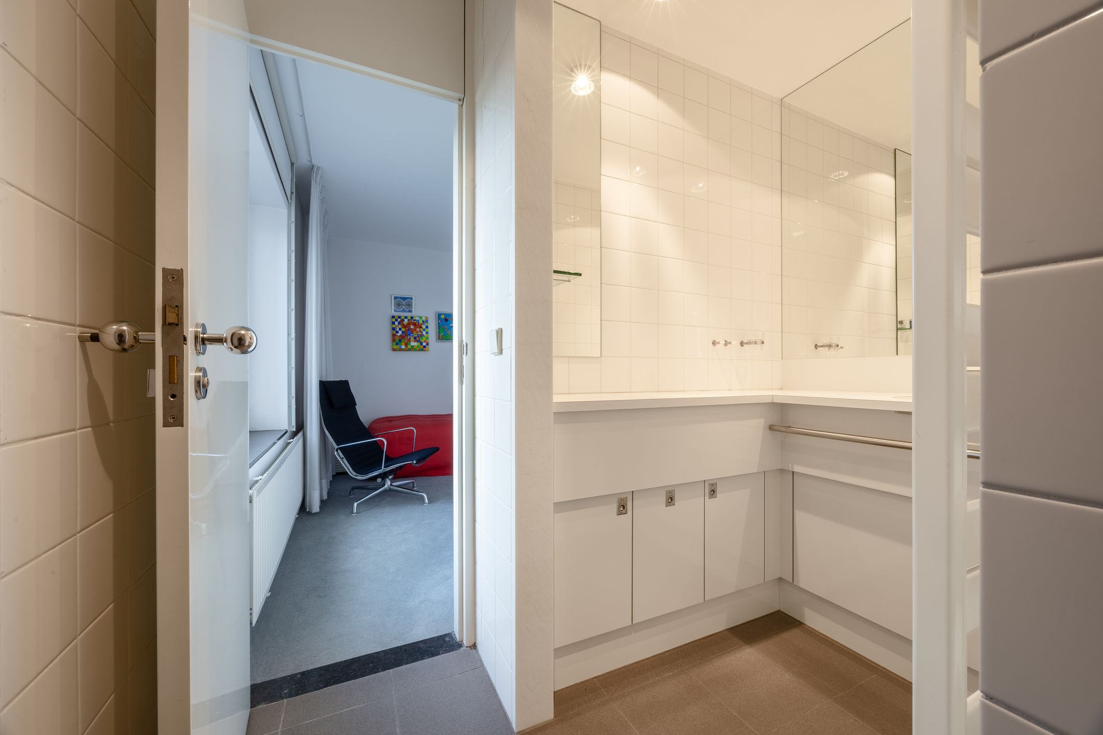 Photo 30 of Julianaweg 63-B