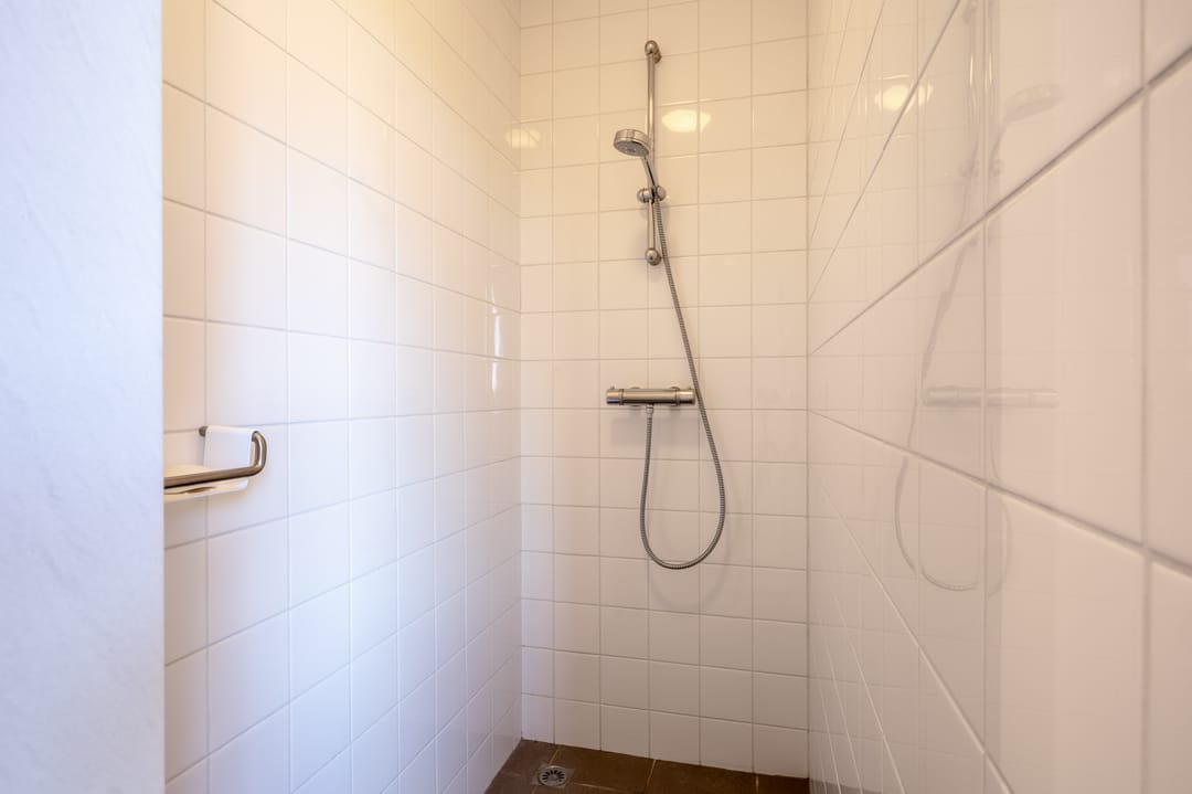 Photo 31 of Julianaweg 63-B