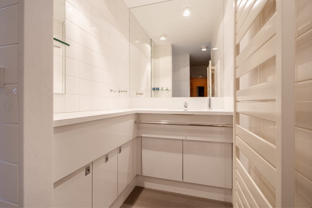 Photo 32 of Julianaweg 63-B