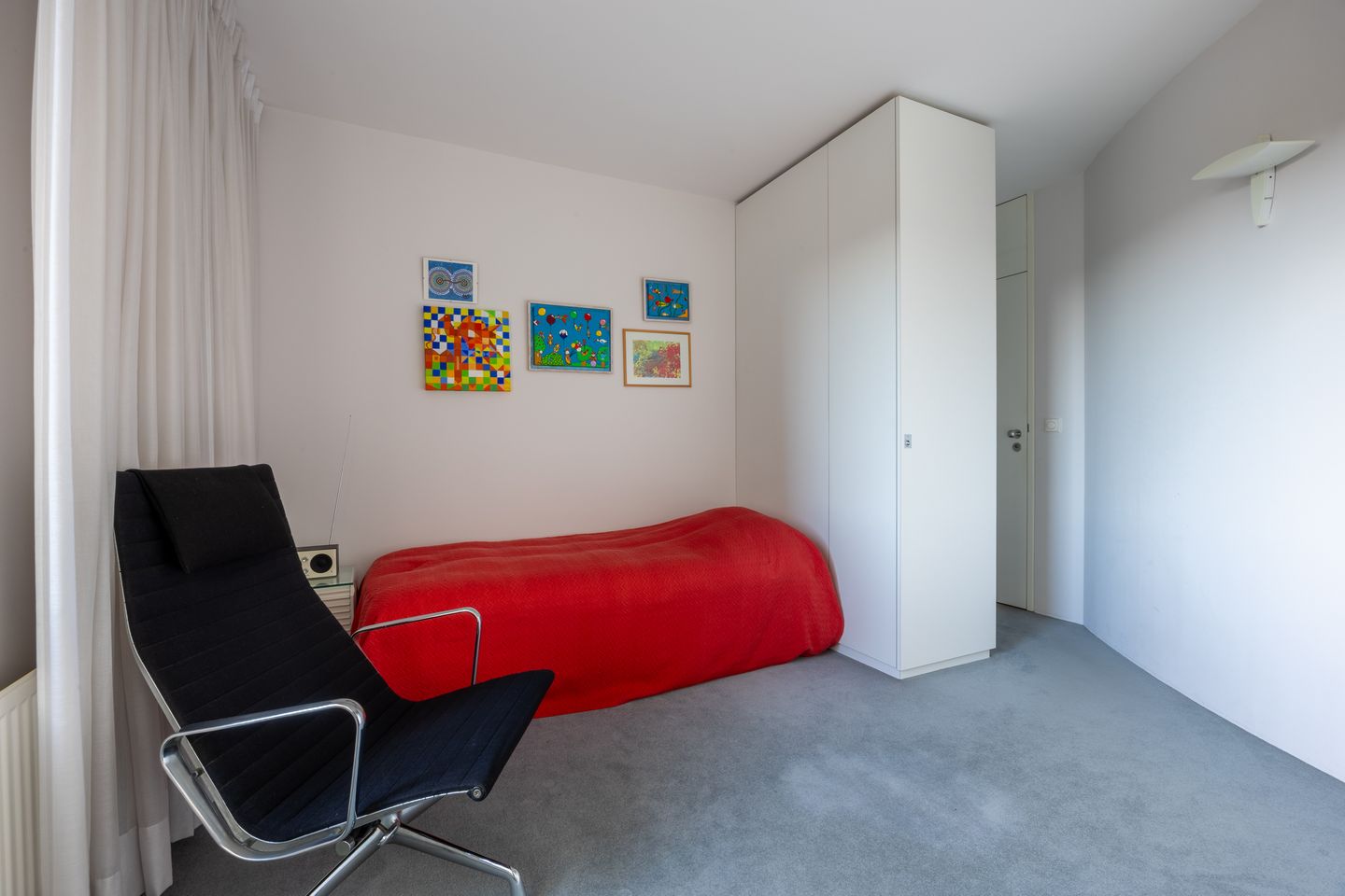 Photo 34 of Julianaweg 63-B