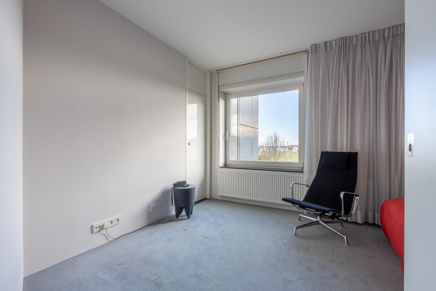 Photo 35 of Julianaweg 63-B