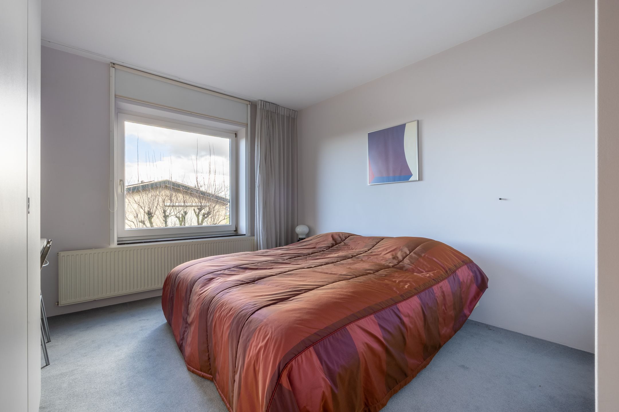 Photo 36 of Julianaweg 63-B