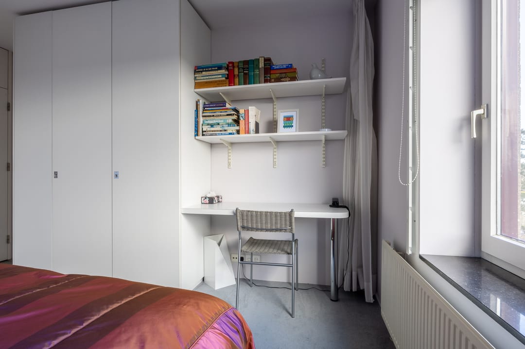 Photo 37 of Julianaweg 63-B