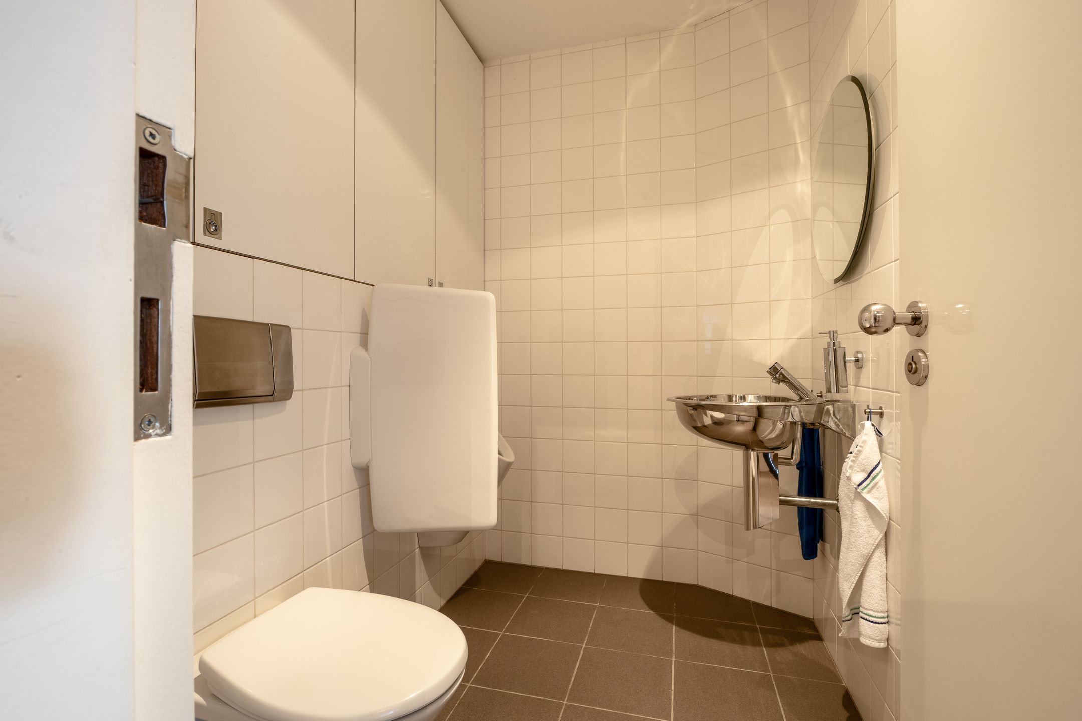 Photo 39 of Julianaweg 63-B