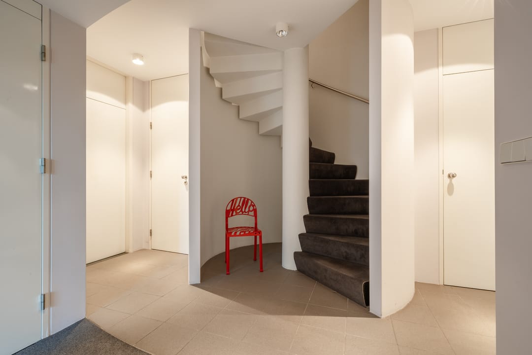 Photo 41 of Julianaweg 63-B