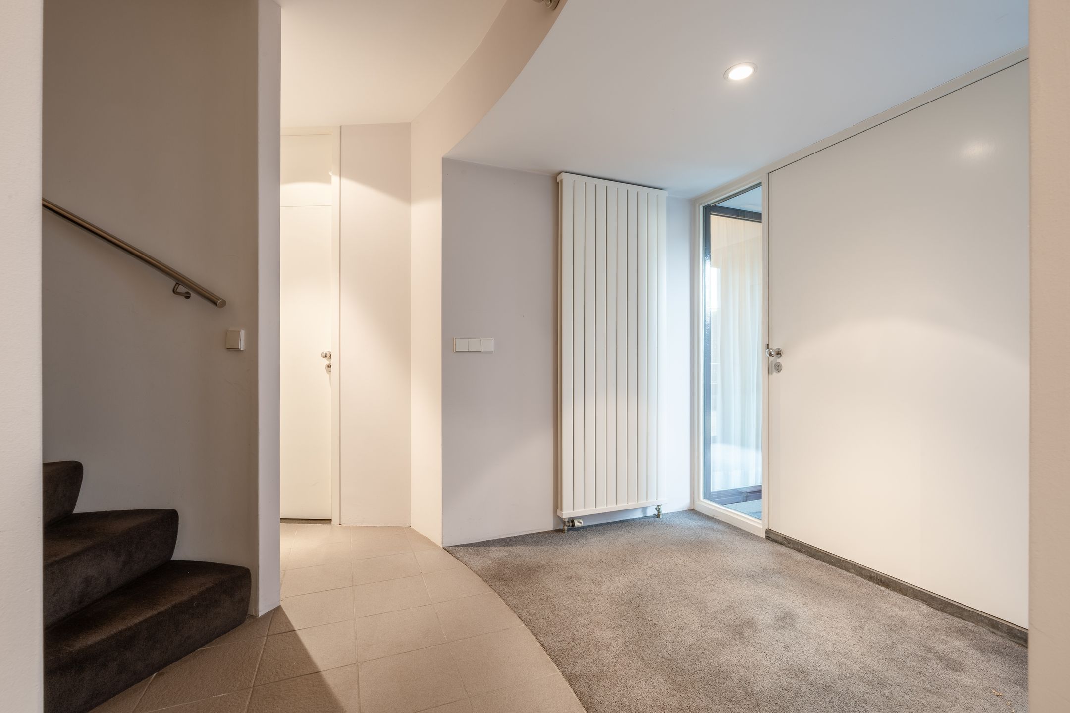 Photo 42 of Julianaweg 63-B