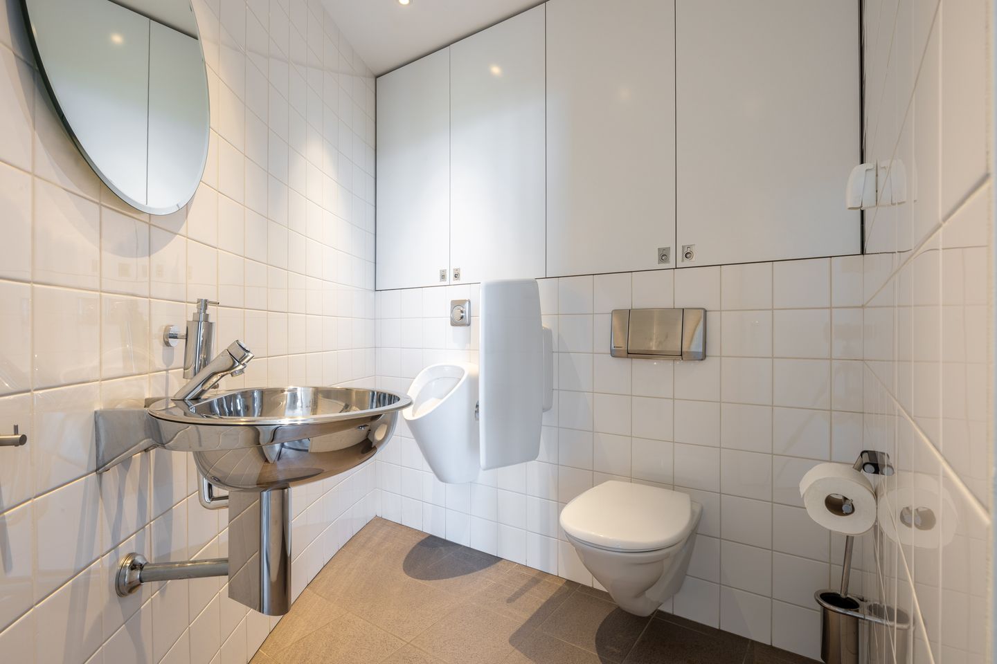 Photo 44 of Julianaweg 63-B