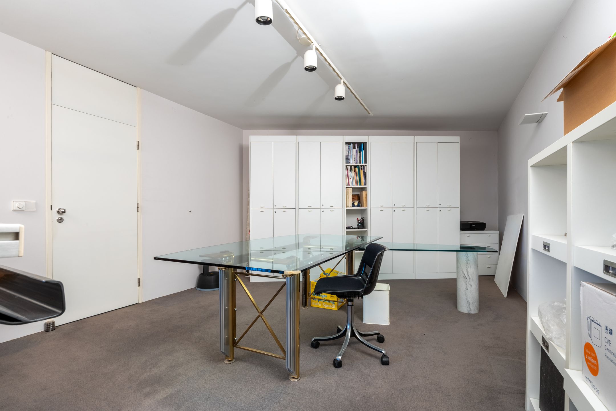 Photo 45 of Julianaweg 63-B