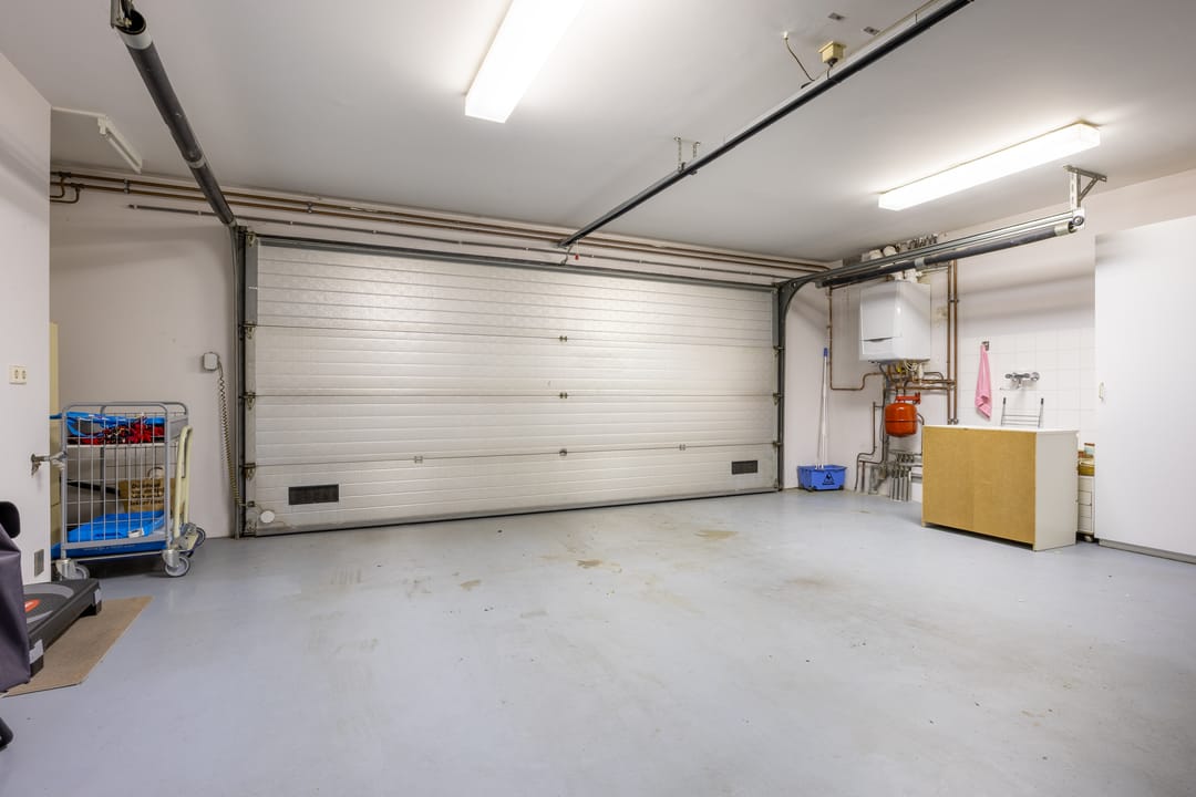 Photo 46 of Julianaweg 63-B