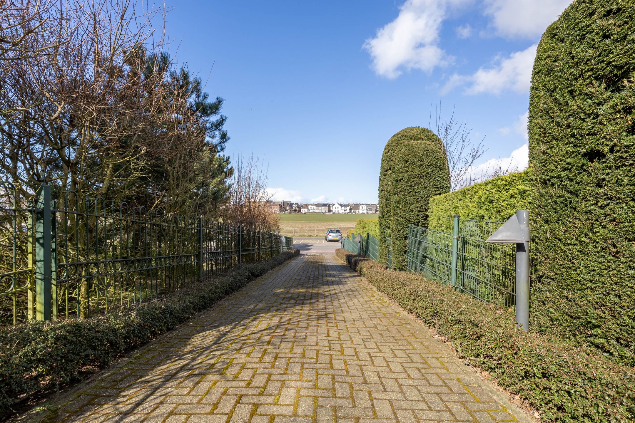 Photo 48 of Julianaweg 63-B