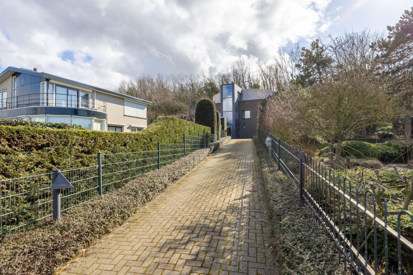 Photo 49 of Julianaweg 63-B