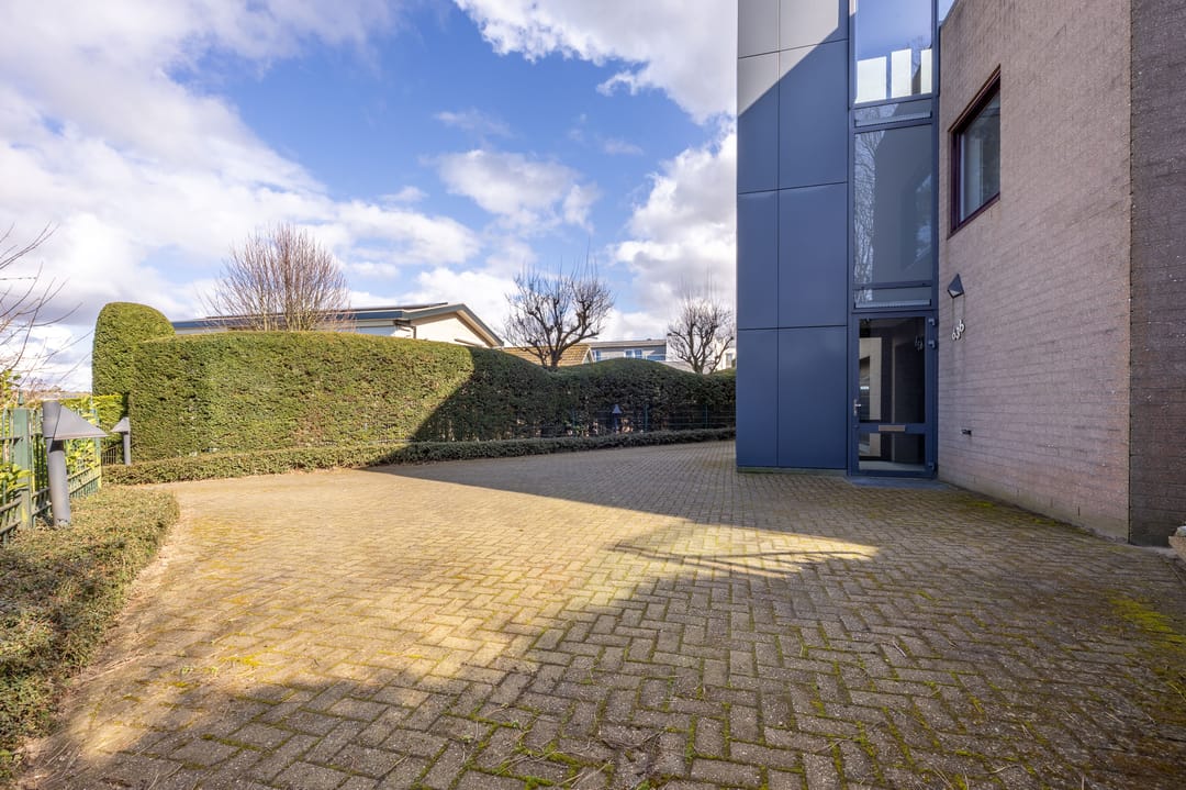 Photo 52 of Julianaweg 63-B