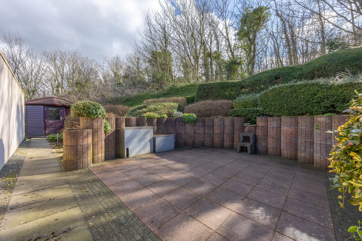 Photo 55 of Julianaweg 63-B