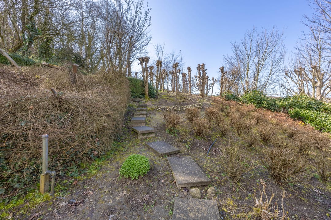 Photo 56 of Julianaweg 63-B