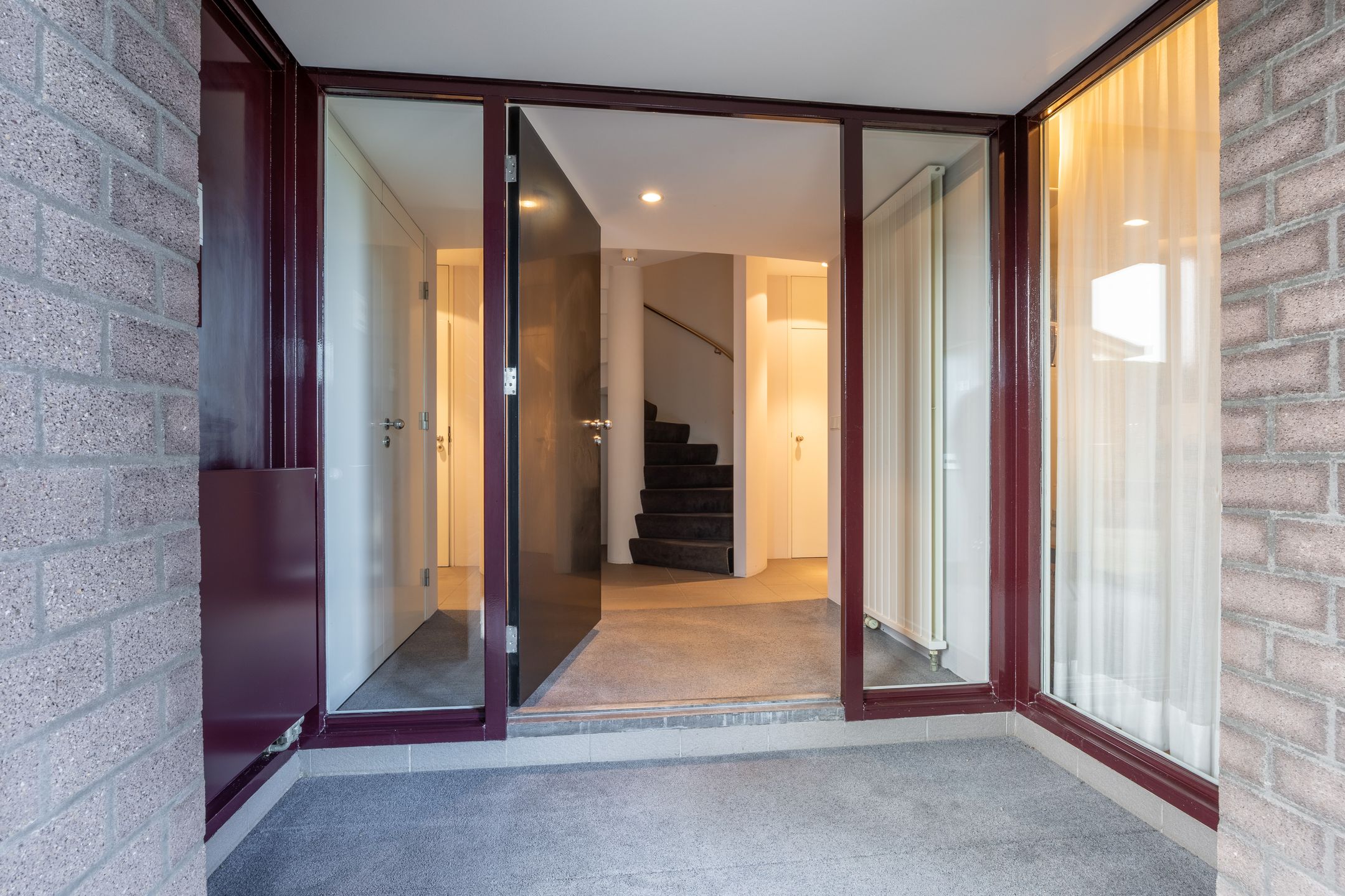 Photo 51 of Julianaweg 63-B