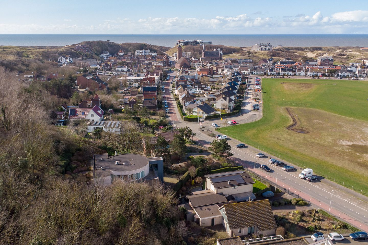 Photo 59 of Julianaweg 63-B