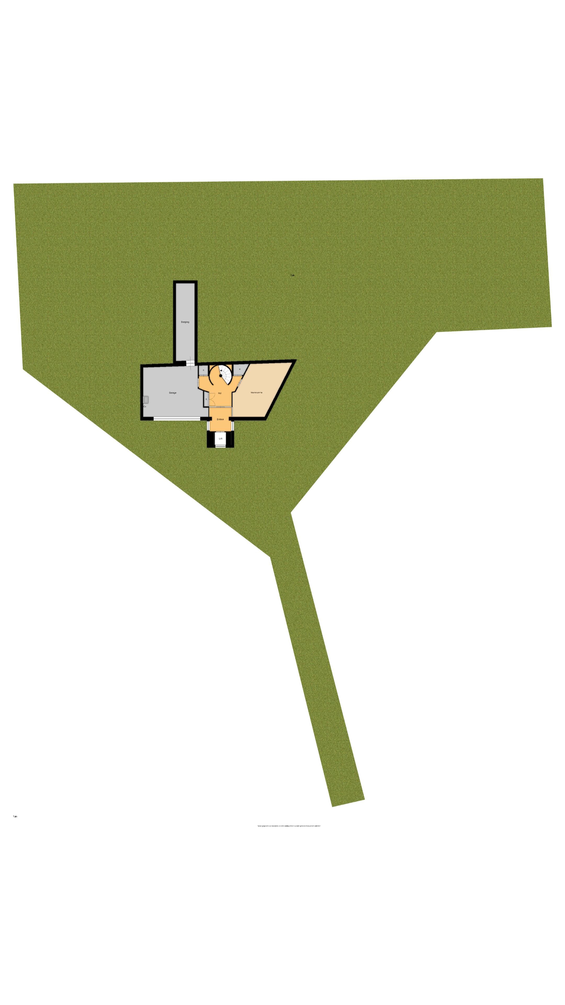 Photo 63 of Julianaweg 63-B