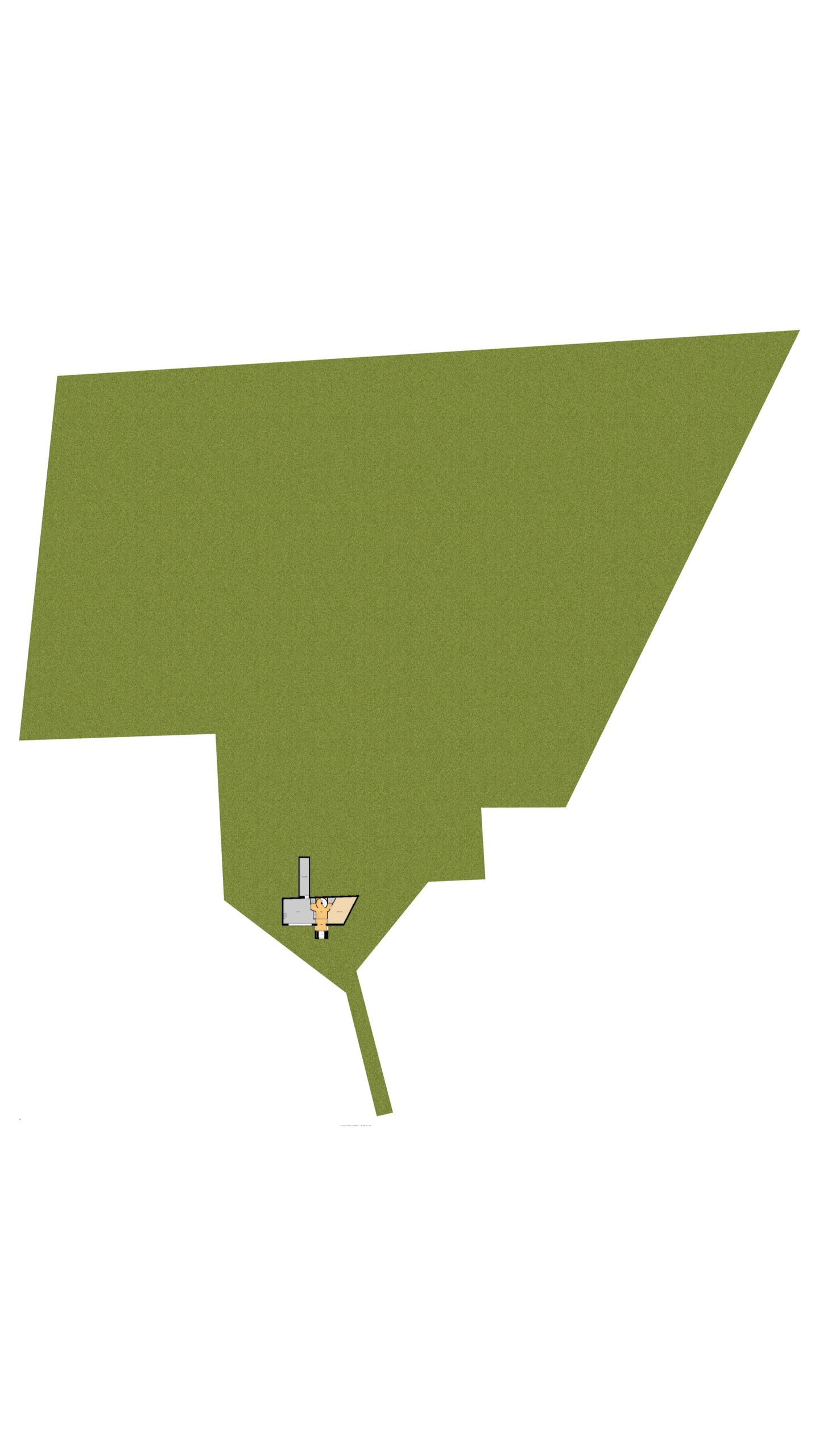 Photo 64 of Julianaweg 63-B