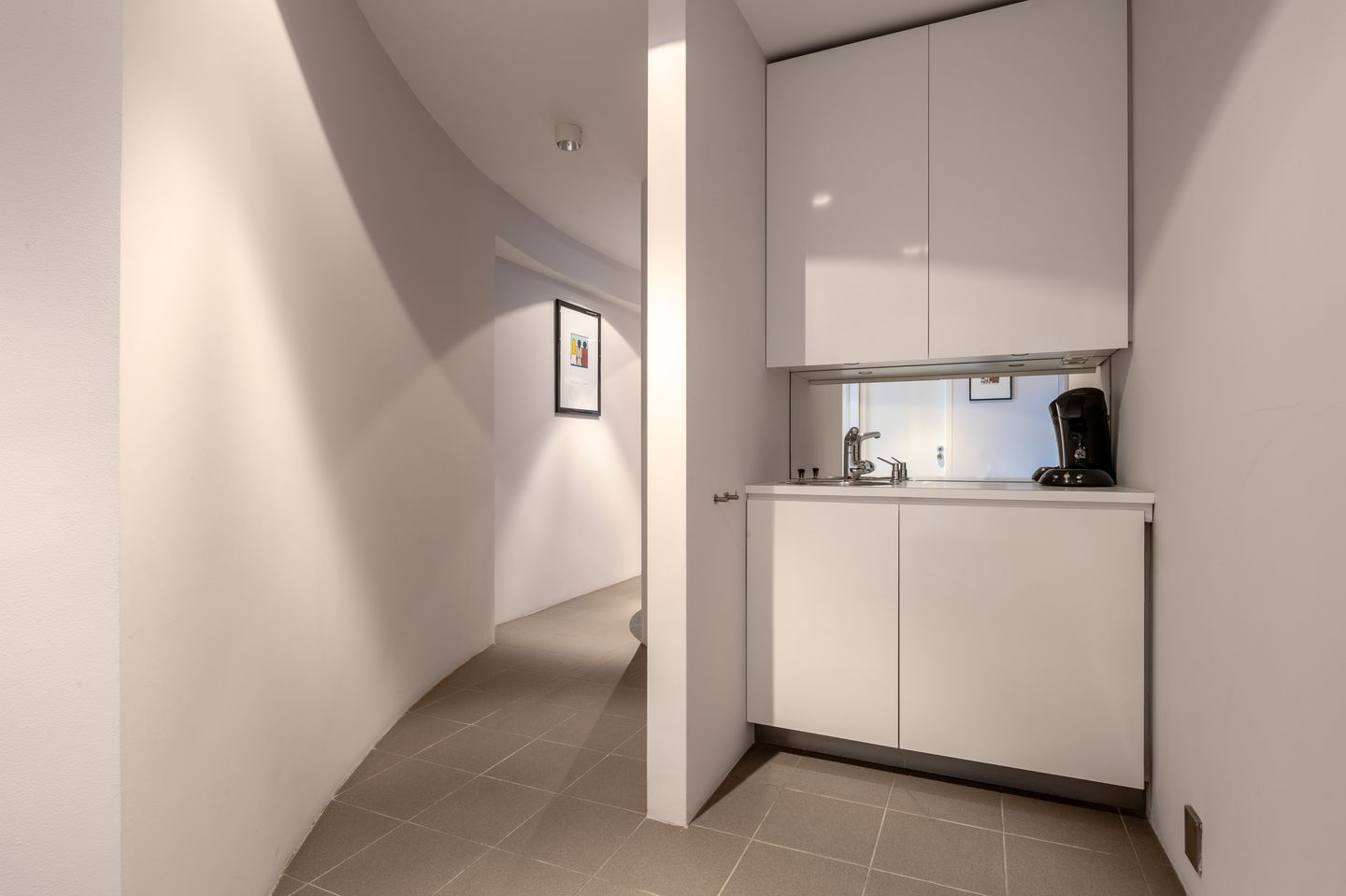 Photo 40 of Julianaweg 63-B