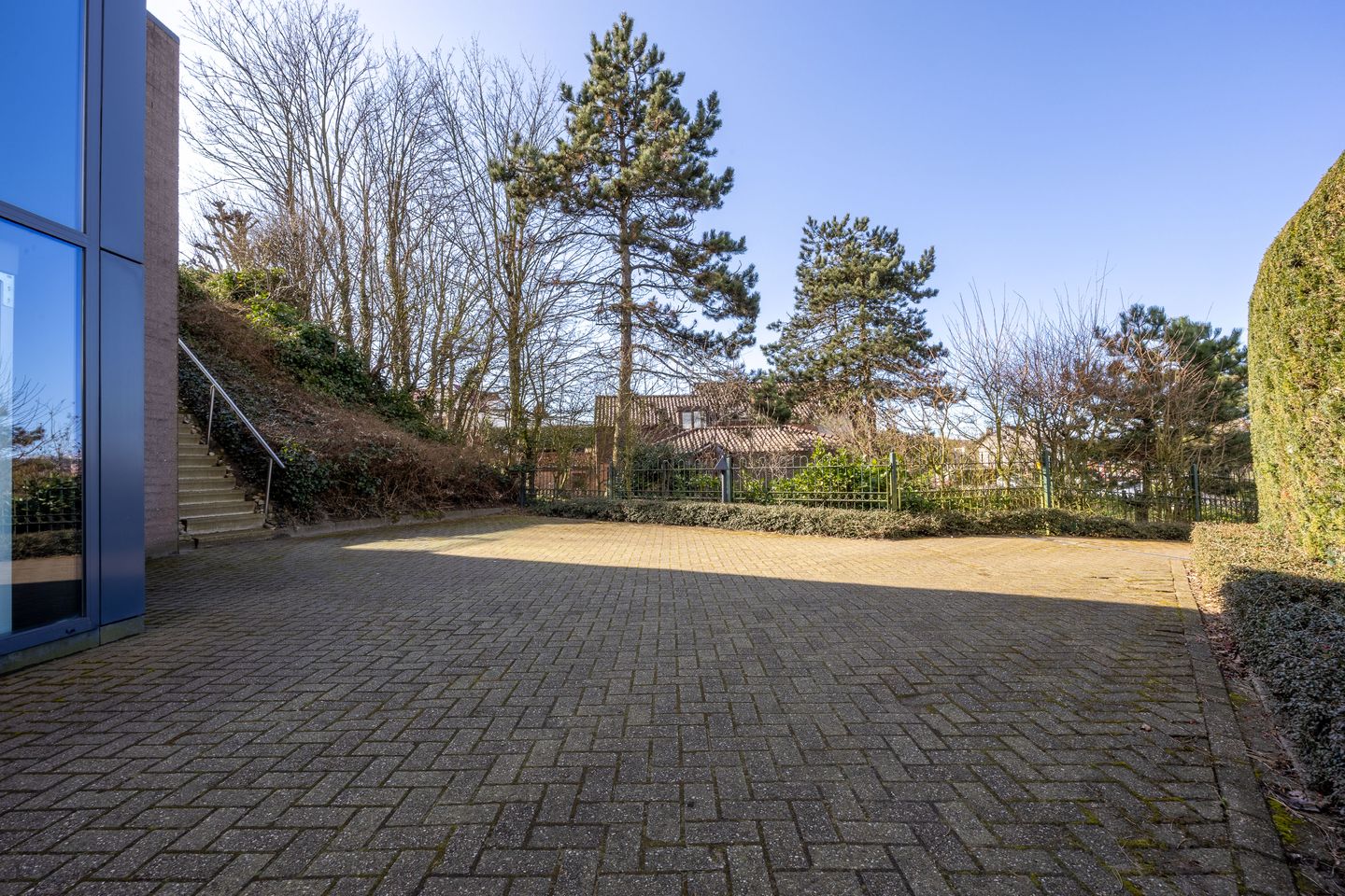 Photo 50 of Julianaweg 63-B