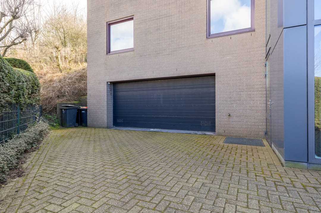 Photo 47 of Julianaweg 63-B