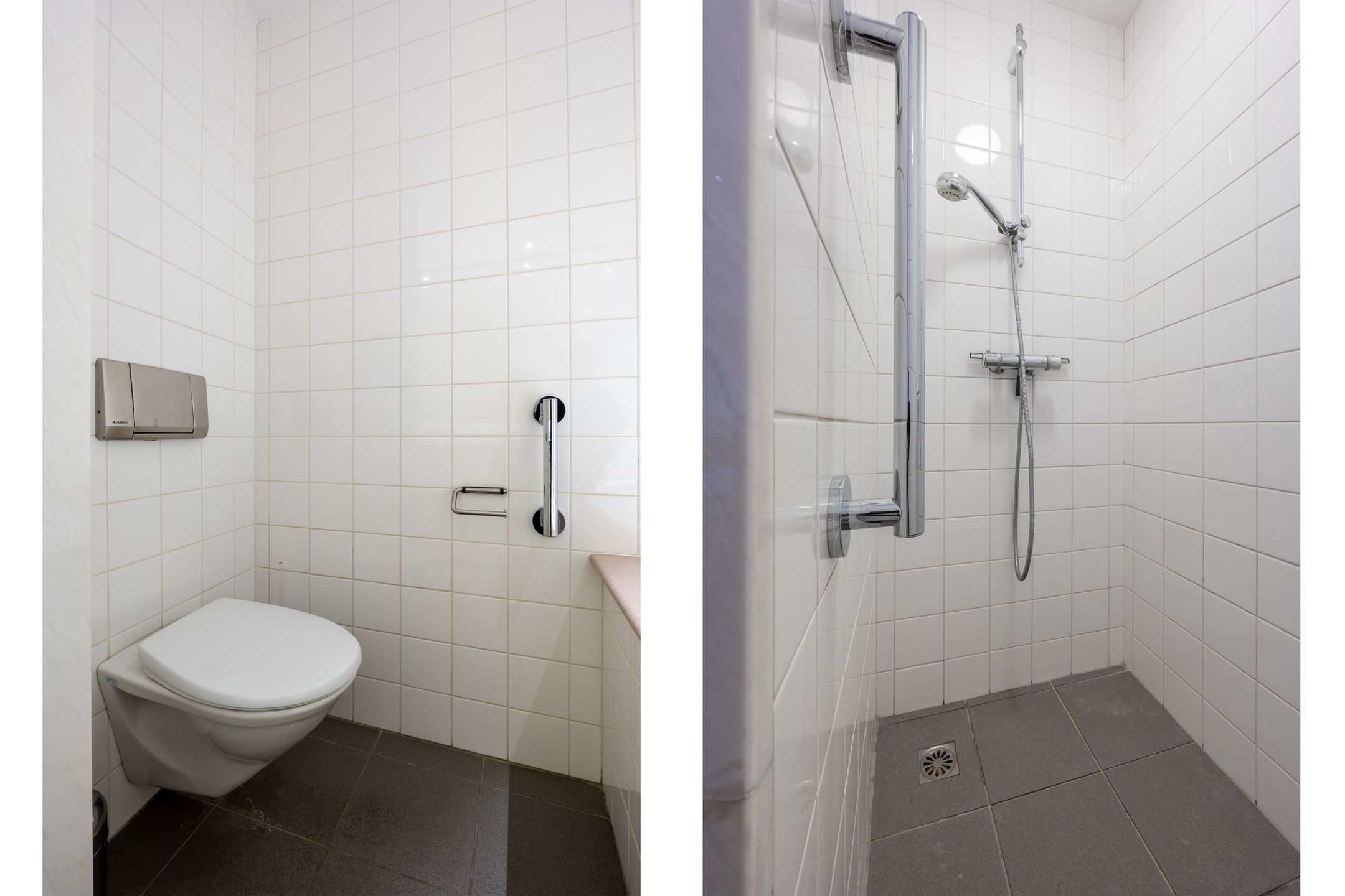 Photo 18 of Julianaweg 63-B