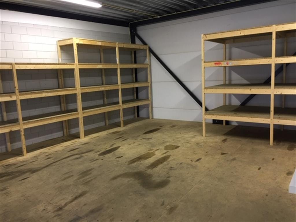 Bekijk foto 3 van Neptunus 11-7