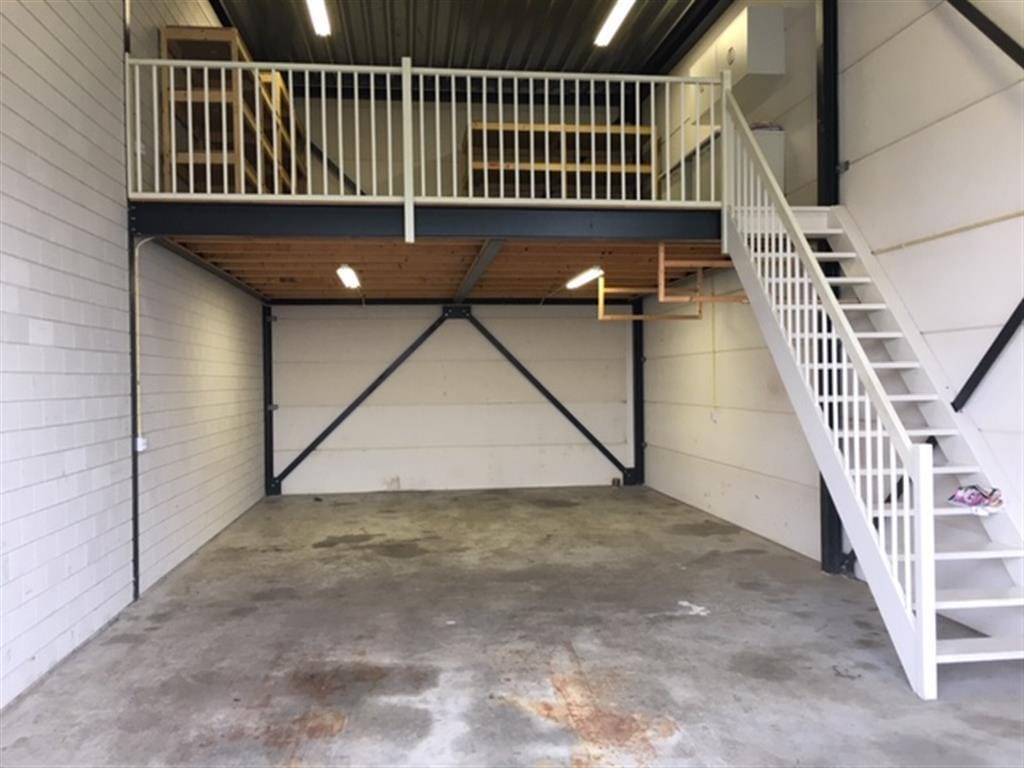 Bekijk foto 2 van Neptunus 11-7