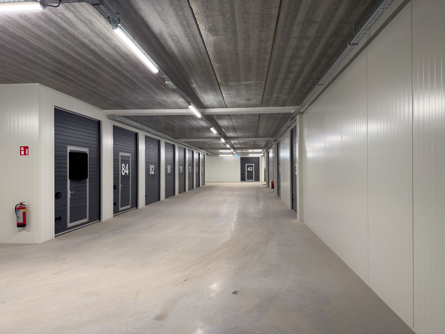 Foto 14 van Steur 42