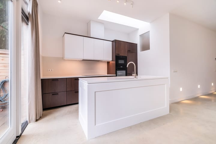 Photo 4 of Barentszstraat 62