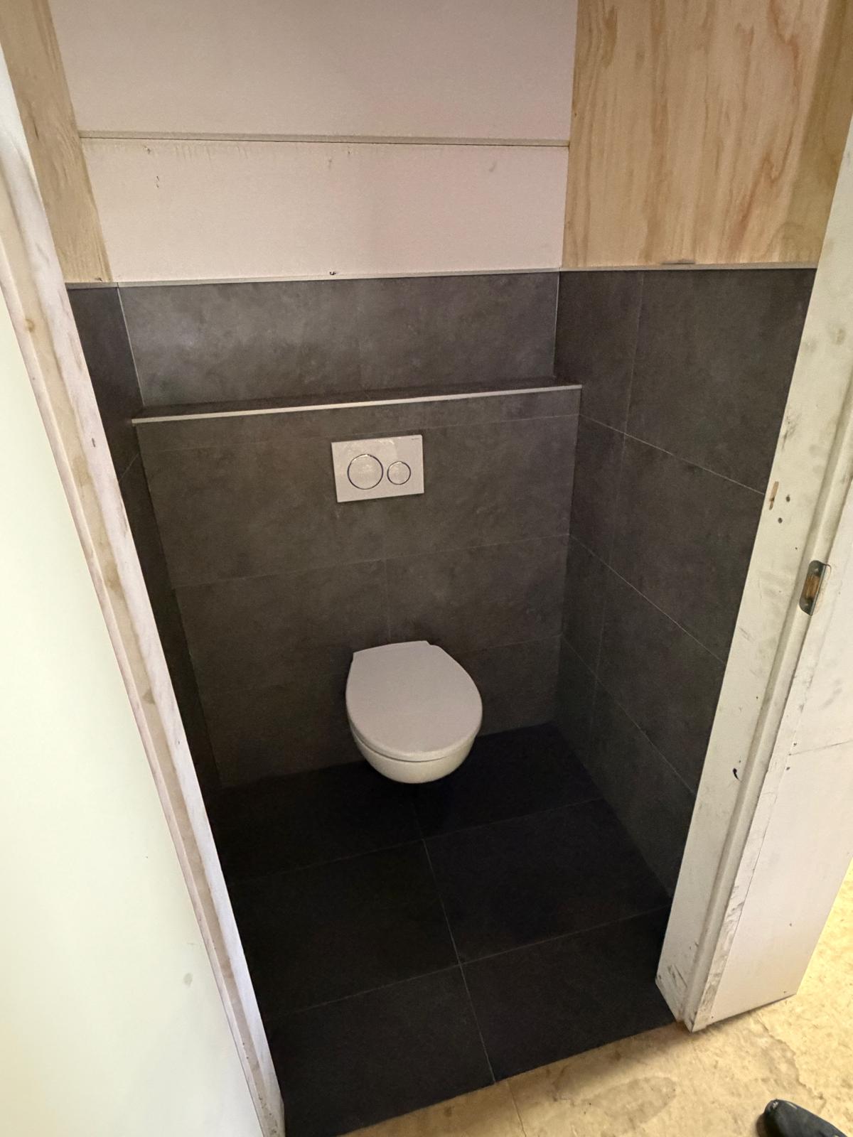 Bekijk foto 4 van Neptunus 11-7