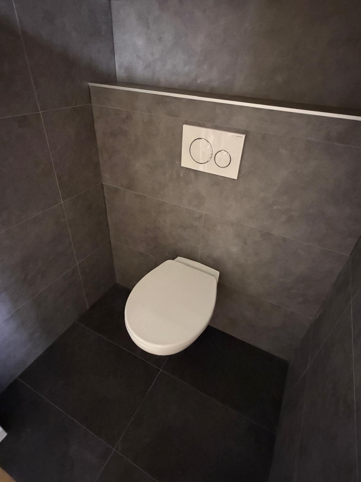 Bekijk foto 5 van Neptunus 11-7