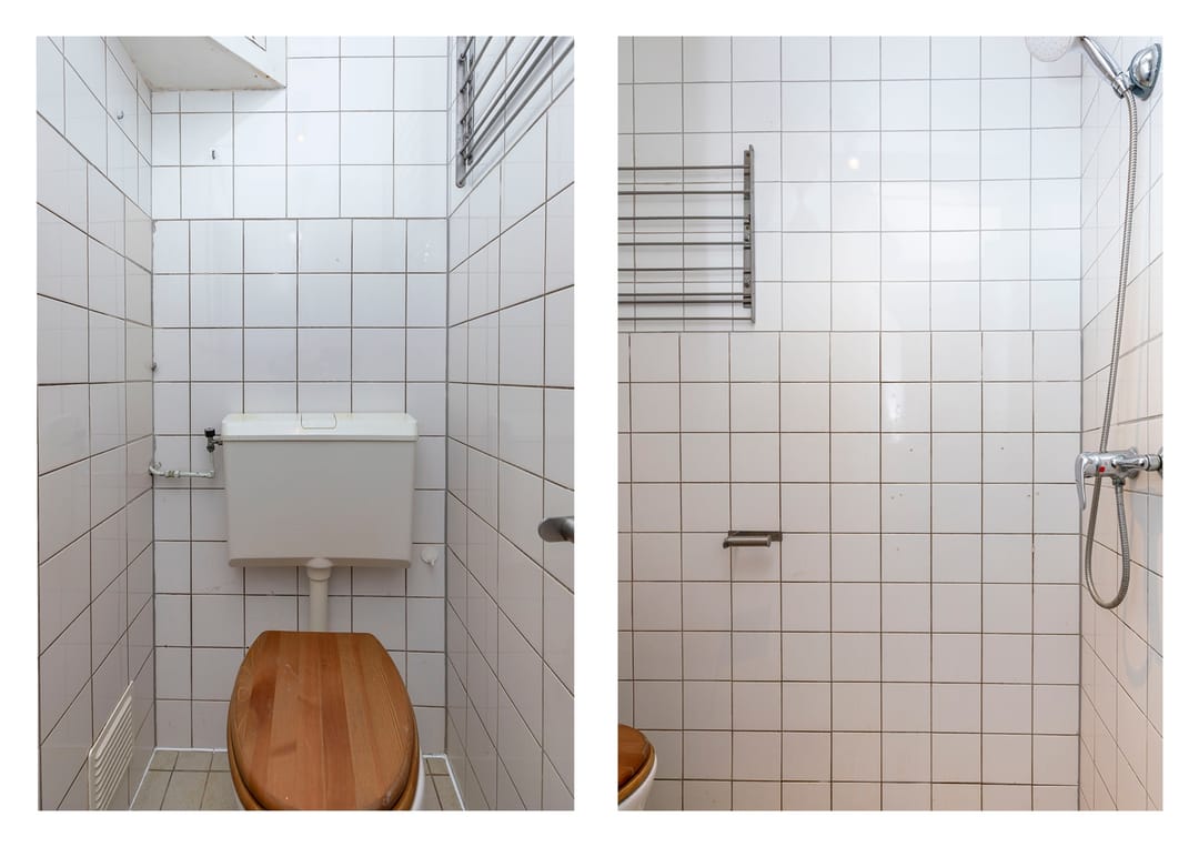 Photo 7 of Zoutziedersstraat 56-B