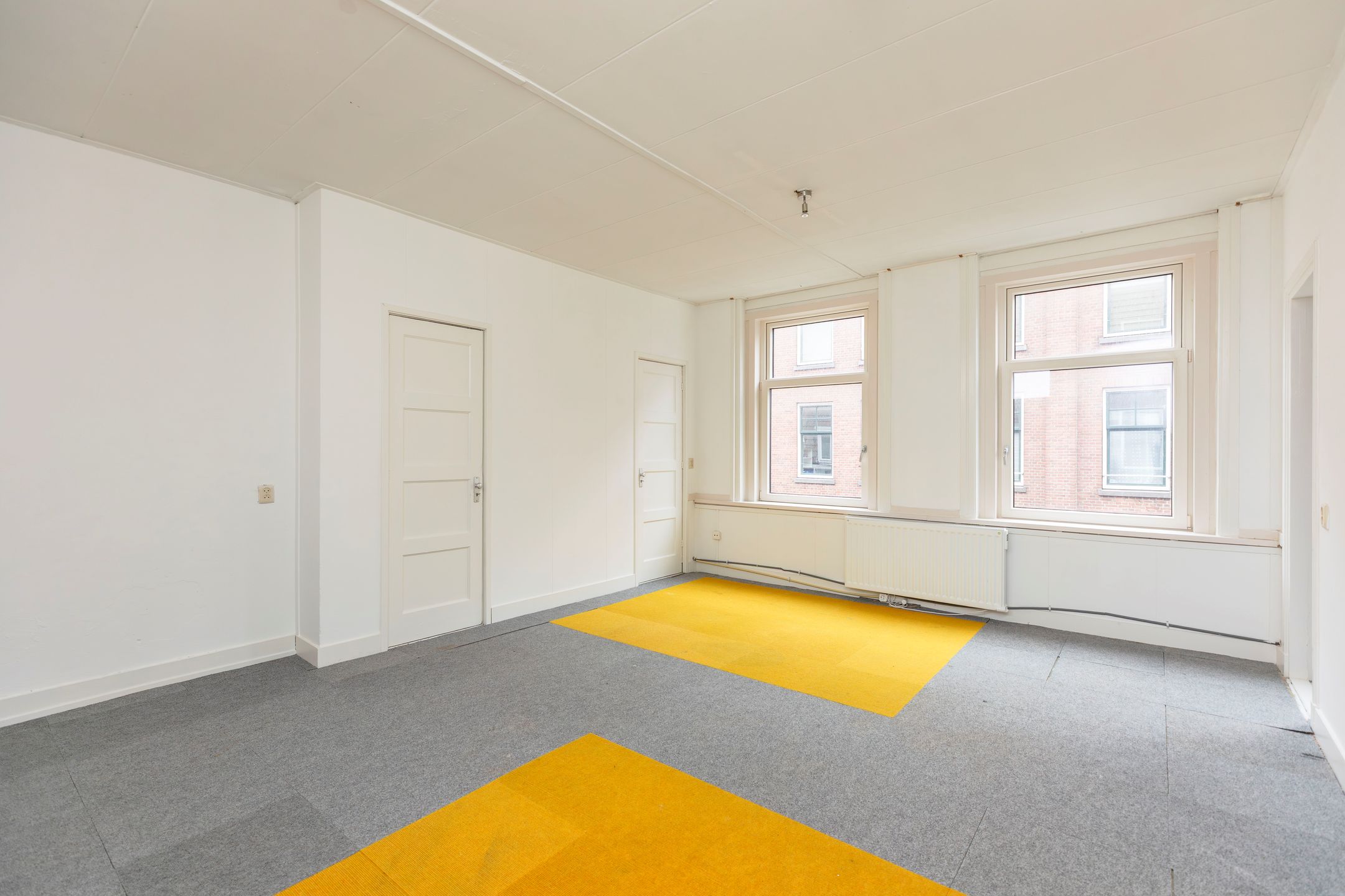 Zoutziedersstraat 56-B 56 B