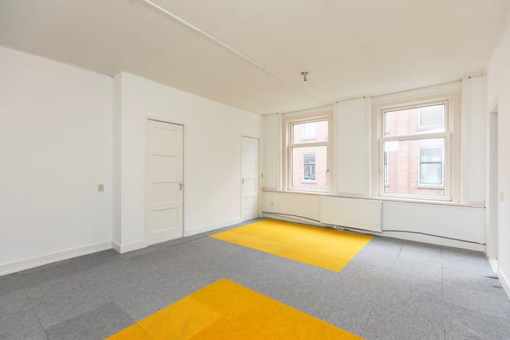 Zoutziedersstraat 56 B