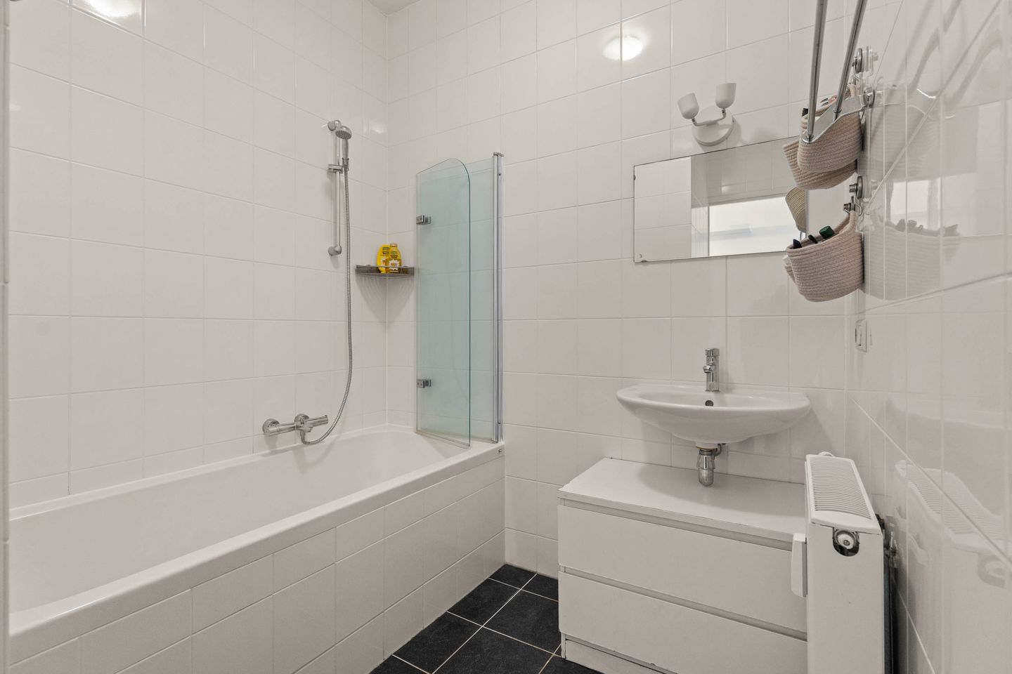 Foto 4 van Karrengas 52