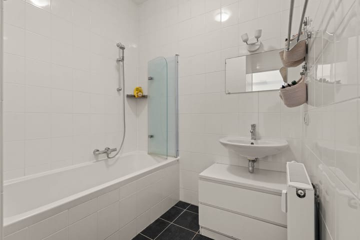 Foto 4 van Karrengas 52