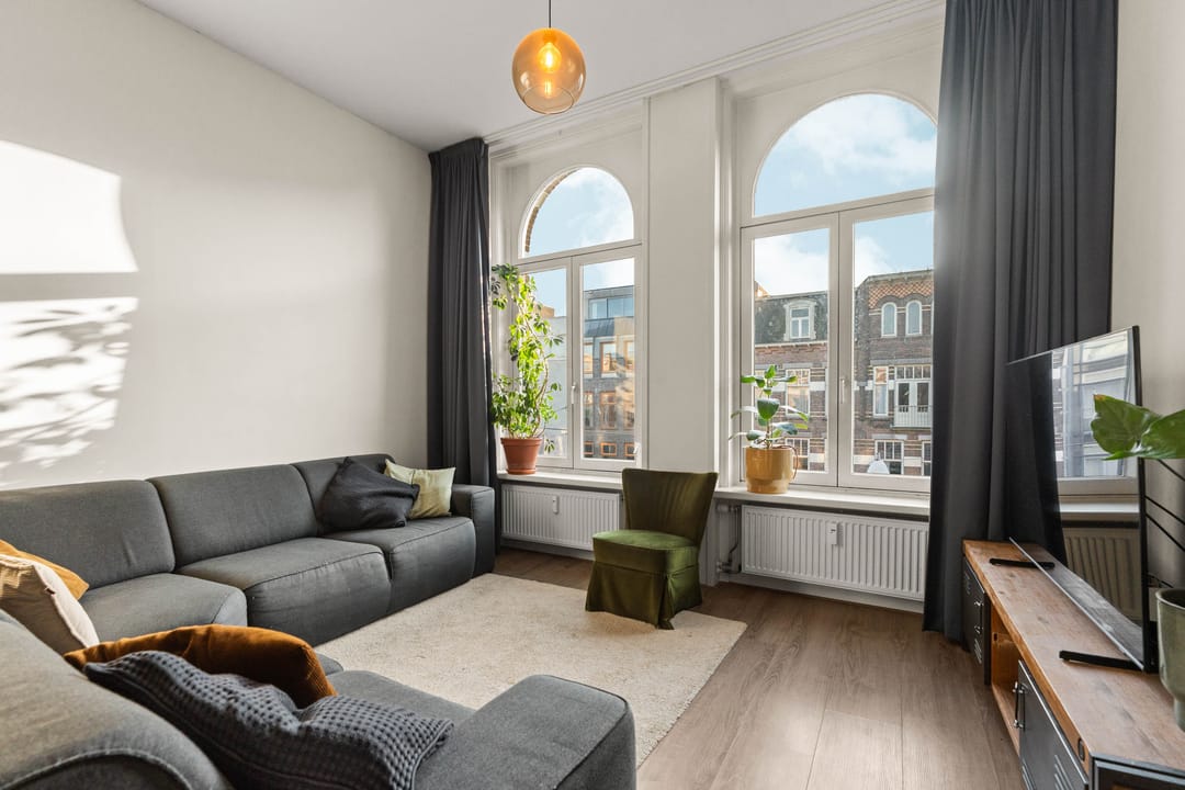 Foto 2 van Karrengas 52