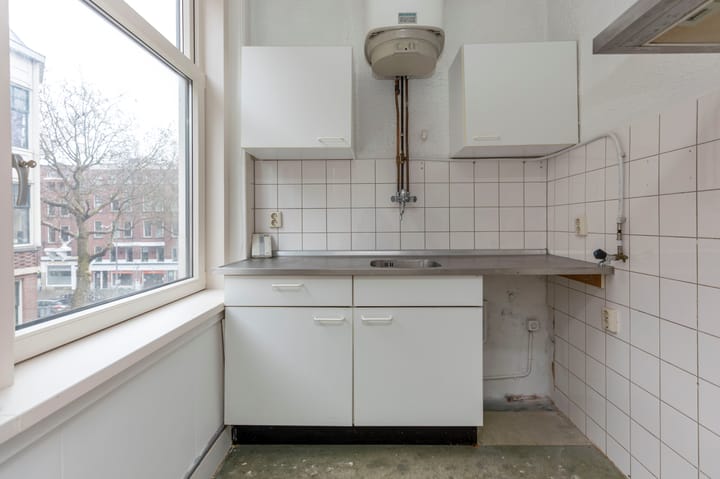 Photo 3 of Zoutziedersstraat 56-B