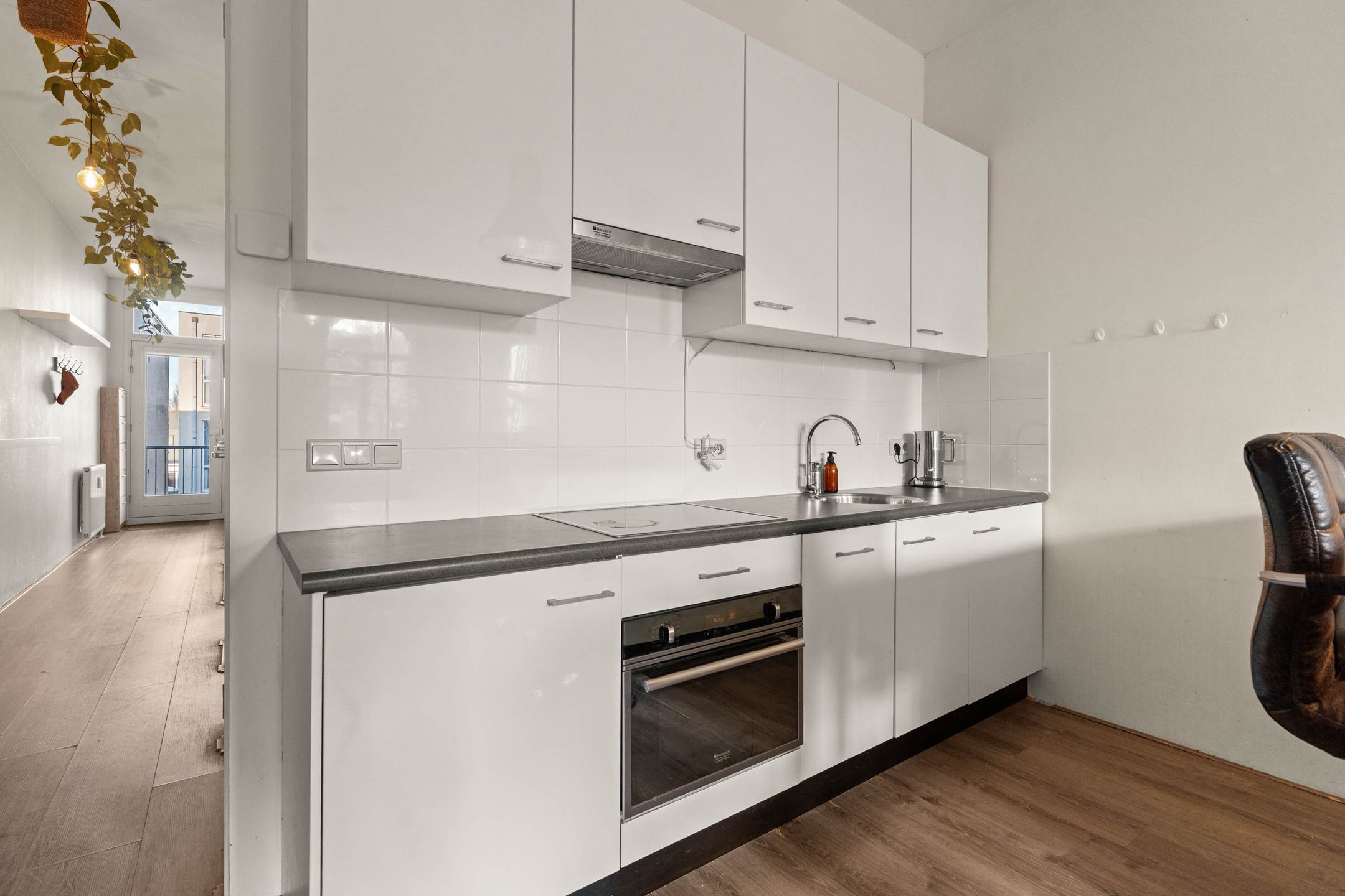 Foto 3 van Karrengas 52