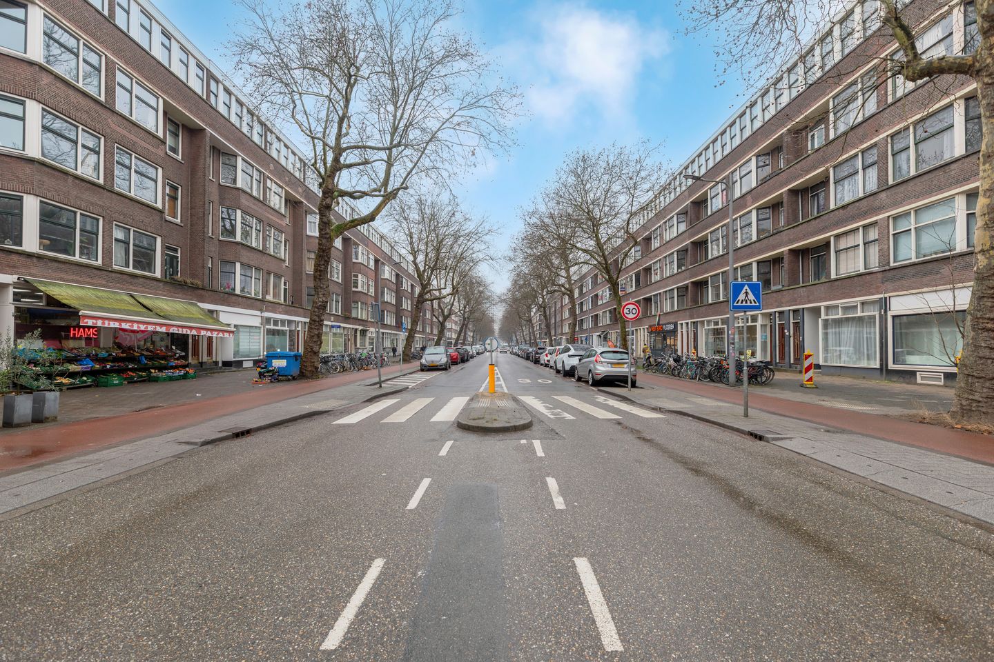 Photo 10 of Zoutziedersstraat 56-B