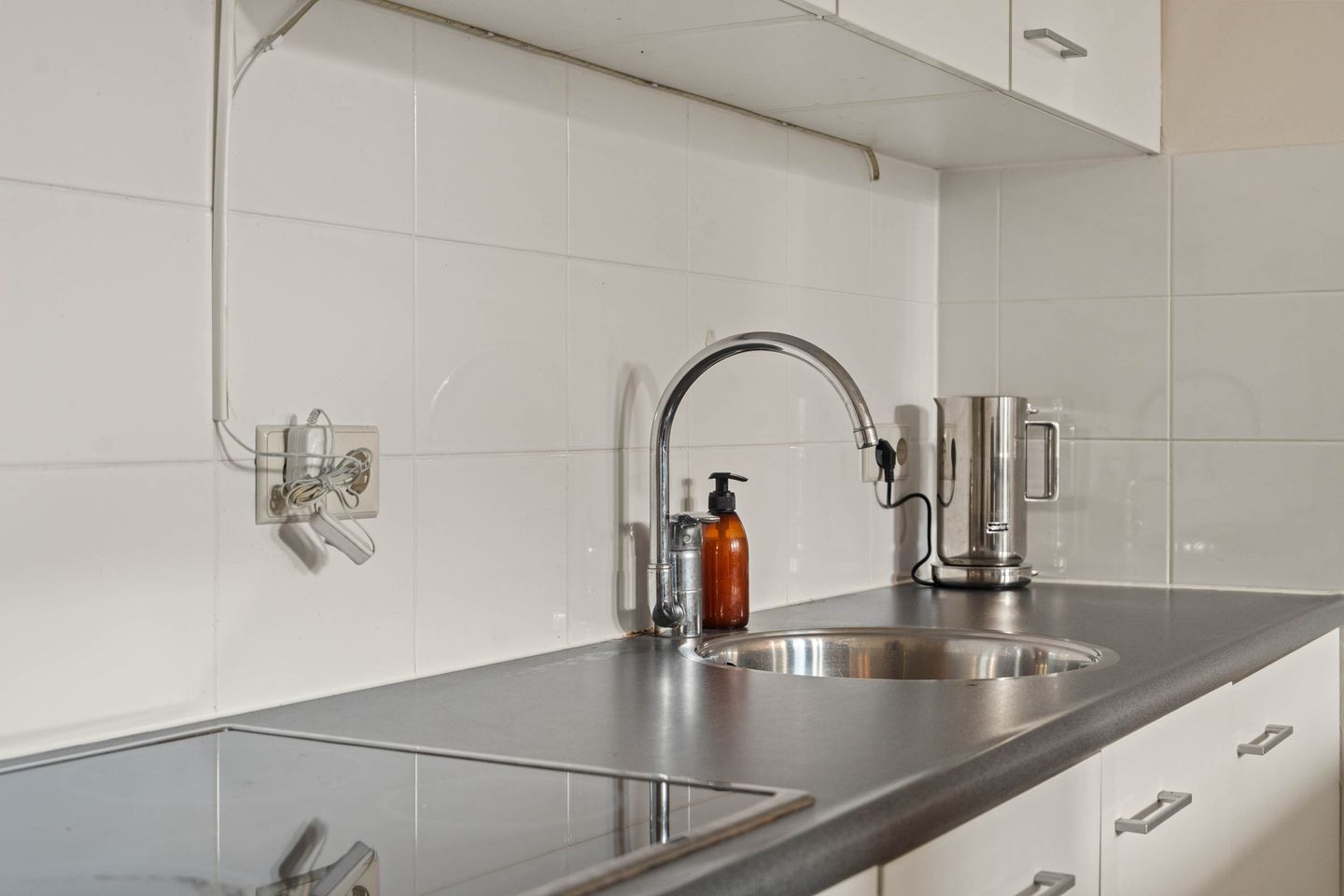 Foto 10 van Karrengas 52