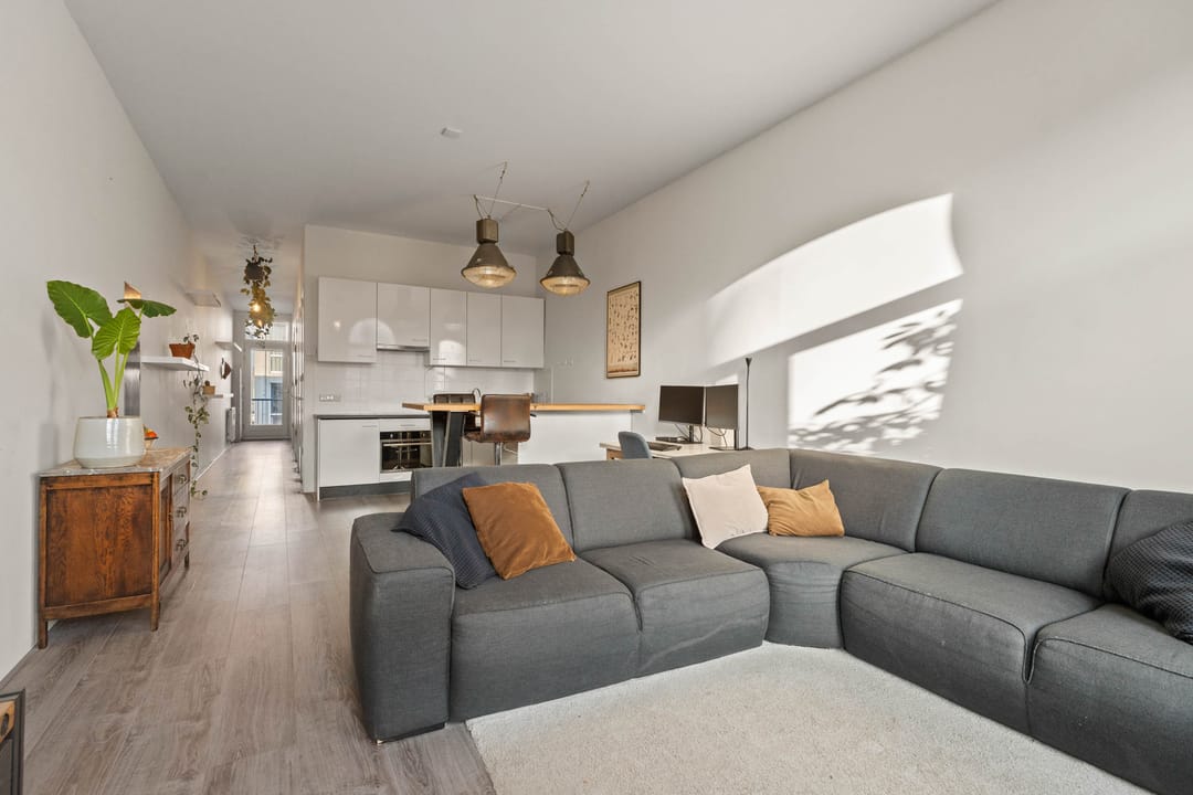 Foto 8 van Karrengas 52