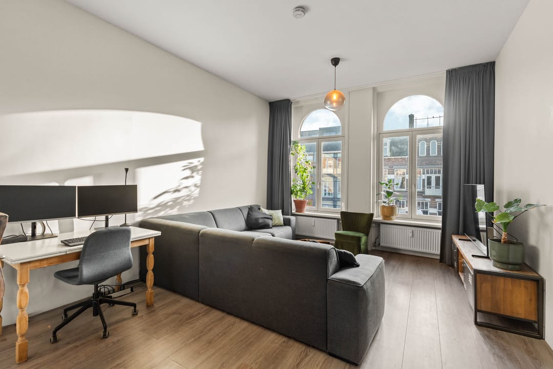 Foto 7 van Karrengas 52