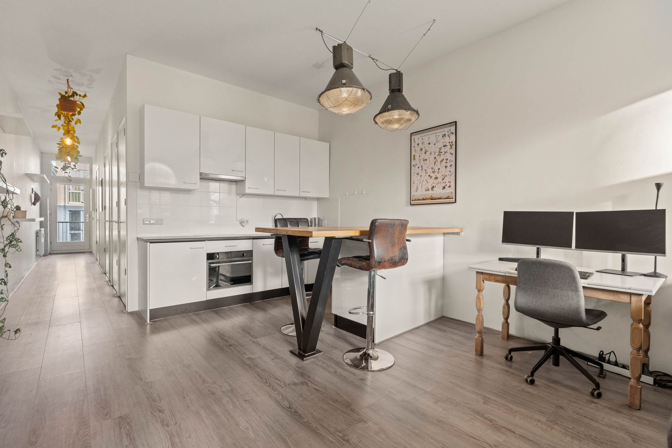 Foto 9 van Karrengas 52