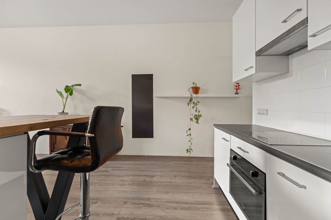 Foto 11 van Karrengas 52