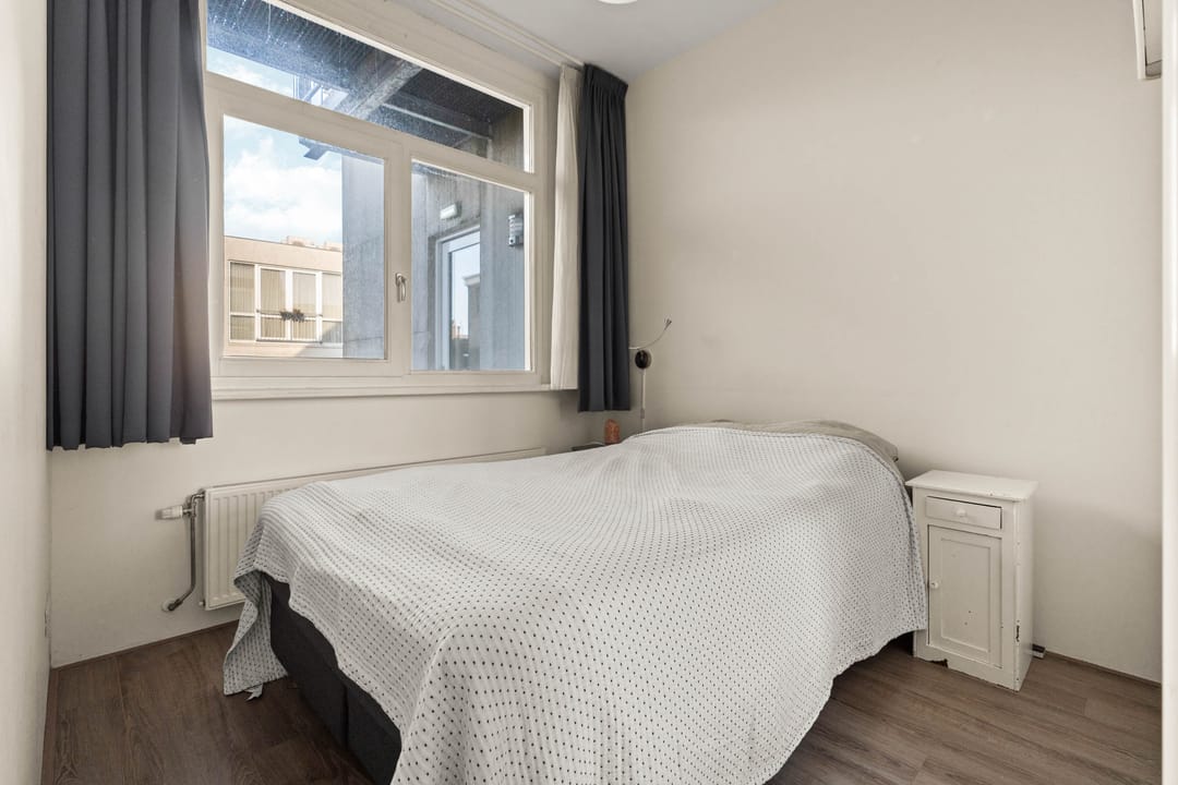 Foto 13 van Karrengas 52