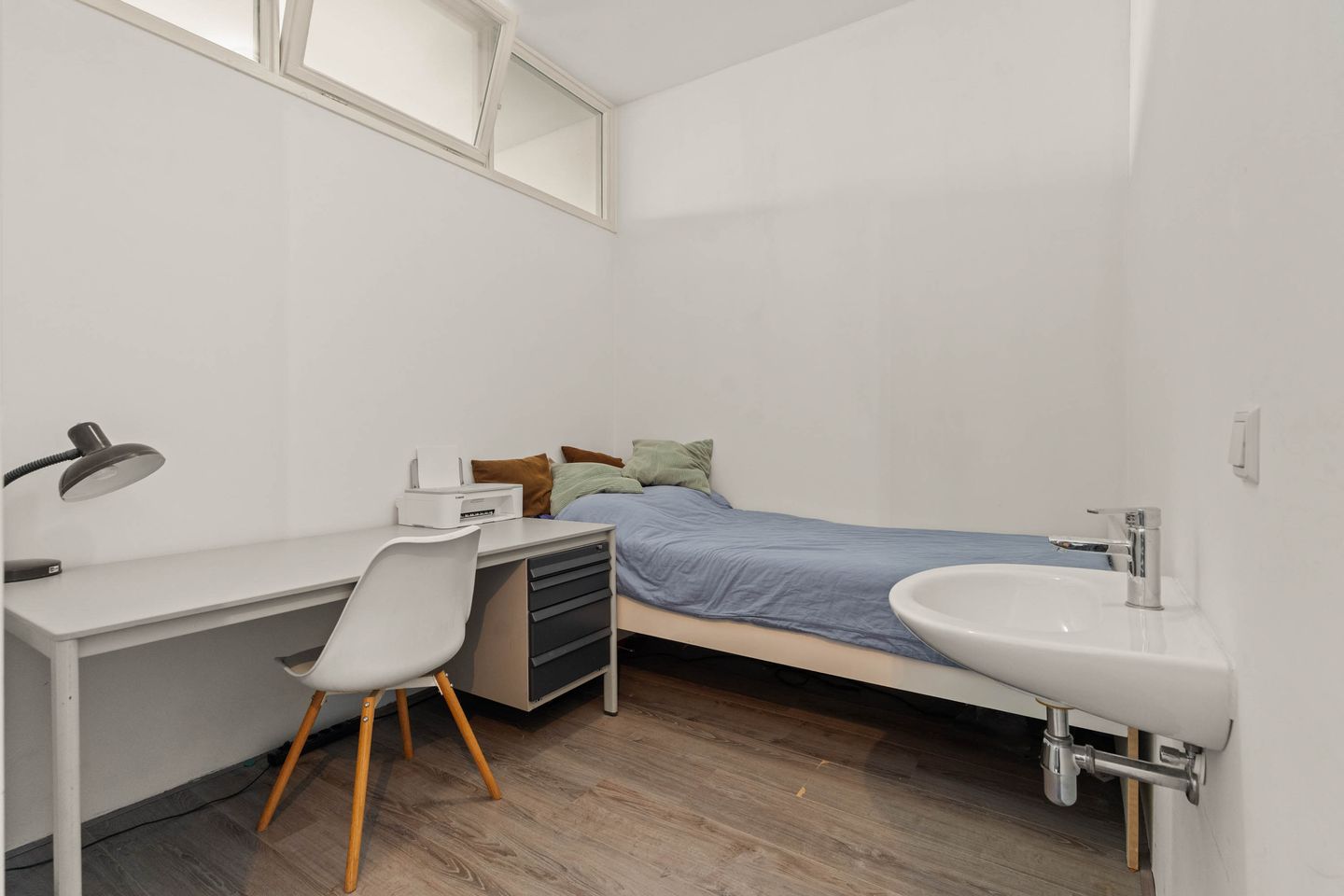 Foto 14 van Karrengas 52